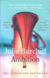 Ambition [antikvár]