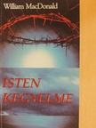 William MacDonald - Isten kegyelme [antikvár]
