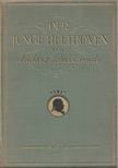 Ludwig Schiedermair - Der junge Beethoven [antikvár]
