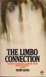 Quinn, Derry - The Limbo Connection [antikvár]