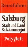 Eva Lorenz - Salzburg [antikvár]