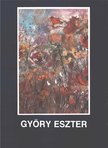 Lukoviczky Endre - Győry Eszter: Flóra galaktika [antikvár]