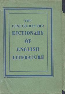 Margaret Drabble - The Oxford Companion to English Literature [antikvár]