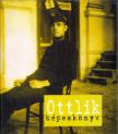 Kovács Ida - Ottlik képeskönyv [antikvár]