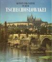 Václav Kaplicky, Libor Knezek, Frantisek Kozik, Karel Michl, Neubert, Karel, Neubert, Jana - Kunst und Natur in der Tschechoslowakei [antikvár]