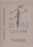 DUPKA GYÖRGY SZERK. - Istenhez fohászkodva... [antikvár]