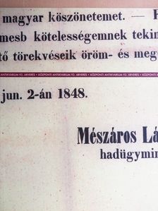A Központi Antikvárium 93. aukciója [antikvár]