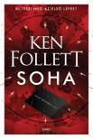 Ken Follett - Soha