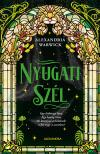 Alexandria Warwick - Nyugati Szél [eKönyv: epub, mobi]