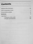 The Little Oxford Dictionary of Current English [antikvár]