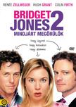 BRIDGET JONES 2. - MINDJÁRT MEGŐRÜLÖK