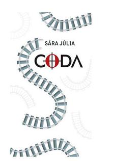 SÁRA JULI - CODA - ÜKH 2017