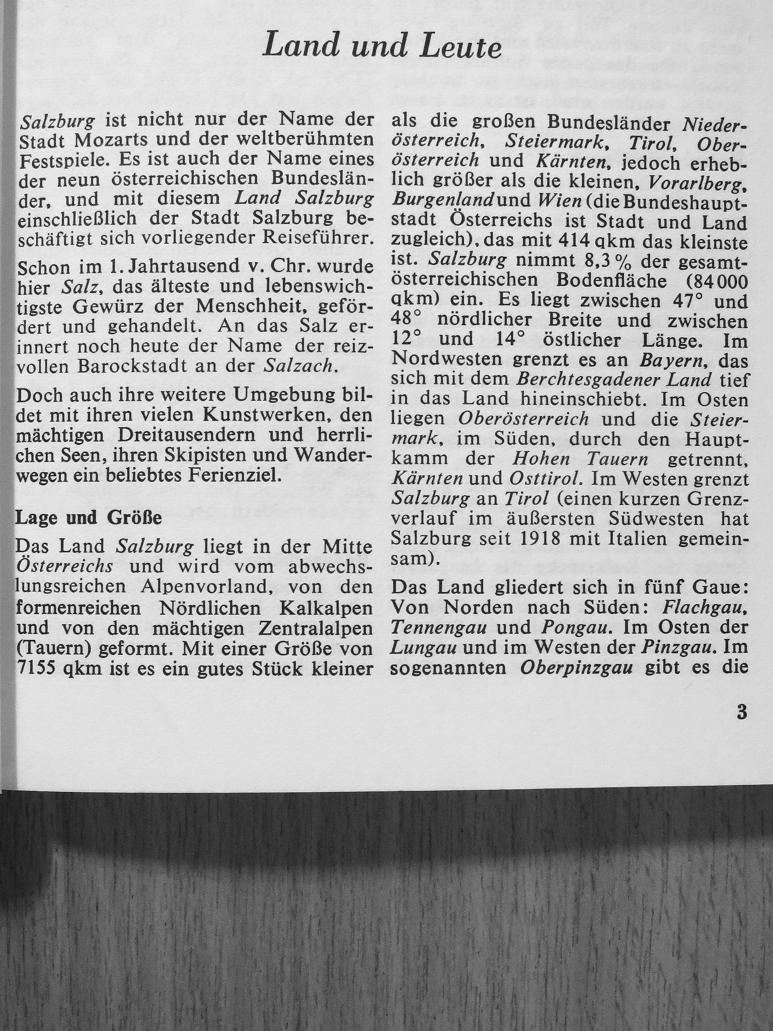 Eva Lorenz - Salzburg [antikvár]