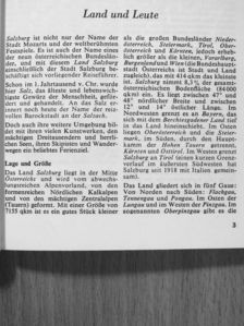 Eva Lorenz - Salzburg [antikvár]
