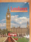 Londoner Leben [antikvár]