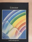 Dr. Gerhard Mewes - Literatur im Kindergarten [antikvár]