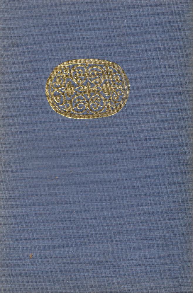 Pápai Páriz Ferenc - Békességet magamnak, másoknak [antikvár]