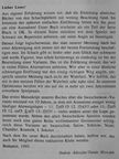 Adorján András - Schwarz ist Super...in Sizilianisch Scweschnikow [antikvár]