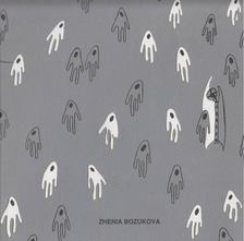 MULADI BRIGITTA - Zhenia Bozukova [antikvár]