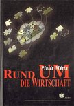 PINTÉR MÁRTA - Rund um die Wirtschaft [antikvár]