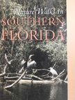 Alan McPherson - Nature Walks in Southern Florida [antikvár]