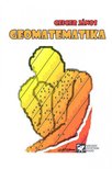 Geiger János - Geomatematika [antikvár]