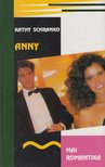 Schranko,Kathy - Anny [antikvár]