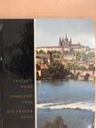 Blahoslav Cerny - Prazsky Hrad [antikvár]