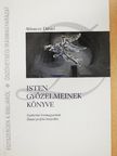 Ablonczy Dániel - Isten győzelmeinek könyve [antikvár]