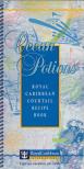 Ocean Potions [antikvár]
