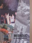 Bekes Dezső - Miskolc az ezredfordulón [antikvár]