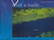 Somogyi-Tóth Dániel - Mint a madár... [antikvár]
