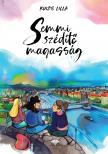 Kuizs Lilla - Semmi szédítő magasság