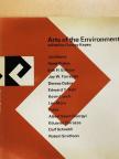 Edward T. Hall - Arts of the Environment [antikvár]