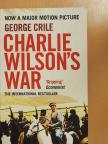 George Crile - Charlie Wilson's War [antikvár]