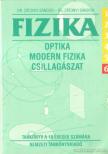 ifj. Zátonyi Sándor, Dr. Zátonyi Sándor - Fizika 6/6 [antikvár]