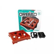 Orbito