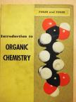 Louis F. Fieser - Introduction to Organic Chemistry [antikvár]