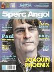Szalai Nóra - 5 perc Angol magazin 2019. február [antikvár]