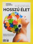 National Geographic különszám - Egészséges, hosszú élet [antikvár]
