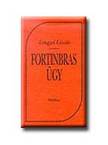 Lengyel László - Fortinbras ügy