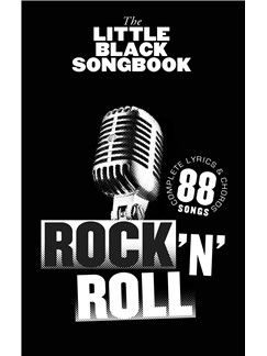 LBB ROCK'N'ROLL