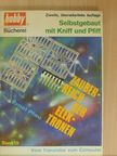 Ernst Pfau - Zauberreich der Elektronen [antikvár]
