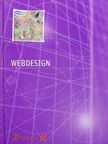 Fabrizio Pecori - Webdesign [antikvár]