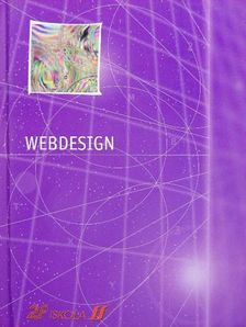 Fabrizio Pecori - Webdesign [antikvár]