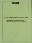 Tudás, növekedés és globalizáció [antikvár]