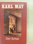 Karl May - Der Schut [antikvár]