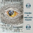 Ventro Eridana - A szövetséges [eHangoskönyv]