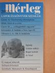 George Coyne - Mérleg 2005/3. [antikvár]