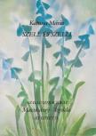 KATONA MÁRIA - Szell és Szelli [antikvár]